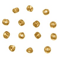 �X���[�J�b�g�r�[�Y�@���ʂ��r�[�Y�@�O�a��Q�D�Q�����@�P������@�b�����D�b�q�Q�b�@�l�r�a�|�b�q�Q�b�|�o�b�@�l�r�a�|�b�q�Q�b�|�o�b�@�P��