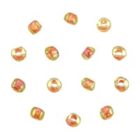 �X���[�J�b�g�r�[�Y�@���ʂ��r�[�Y�@�O�a��Q�D�Q�����@�P������@�b�����D�b�q�R�O�R�@�l�r�a�|�b�q�R�O�R�|�o�`�@�l�r�a�|�b�q�R�O�R�|�o�`�@�P��