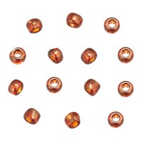 �X���[�J�b�g�r�[�Y�@���ʂ��r�[�Y�@�O�a��Q�D�Q�����@�P������@�b�����D�b�q�R�Q�X�@�l�r�a�|�b�q�R�Q�X�|�o�b�@�l�r�a�|�b�q�R�Q�X�|�o�b�@�P��