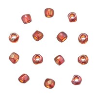 X[Jbgr[Y@ʂr[Y@OaQDQ@P@bDbqRRP@lra|bqRRP|ob@lra|bqRRP|ob@P