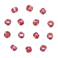 �X���[�J�b�g�r�[�Y�@���ʂ��r�[�Y�@�O�a��Q�D�Q�����@�P������@�b�����D�b�q�R�R�Q�@�l�r�a�|�b�q�R�R�Q�|�o�b�@�l�r�a�|�b�q�R�R�Q�|�o�b�@�P��