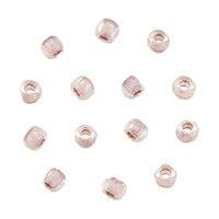 �X���[�J�b�g�r�[�Y�@���ʂ��r�[�Y�@�O�a��Q�D�Q�����@�P������@�b�����D�b�q�R�T�R�@�l�r�a�|�b�q�R�T�R�|�o�b�@�l�r�a�|�b�q�R�T�R�|�o�b�@�P��