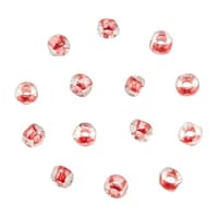 X[Jbgr[Y@ʂr[Y@OaQDQ@P@bDbqRTT@lra|bqRTT|ob@lra|bqRTT|ob@P