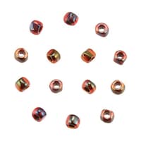 X[Jbgr[Y@ʂr[Y@OaQDQ@P@bDbqSOO@lra|bqSOO|ob@lra|bqSOO|ob@P