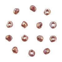 �X���[�J�b�g�r�[�Y�@���ʂ��r�[�Y�@�O�a��Q�D�Q�����@�P������@�b�����D�b�q�S�O�U�@�l�r�a�|�b�q�S�O�U�|�o�b�@�l�r�a�|�b�q�S�O�U�|�o�b�@�P��