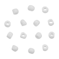 X[Jbgr[Y@ʂr[Y@OaQDQ@P@bDbqSP@lra|bqSP|ob@lra|bqSP|ob@P