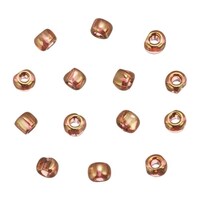 �X���[�J�b�g�r�[�Y�@���ʂ��r�[�Y�@�O�a��Q�D�Q�����@�P������@�b�����D�b�q�S�Q�P�@�l�r�a�|�b�q�S�Q�P�|�o�b�@�l�r�a�|�b�q�S�Q�P�|�o�b�@�P��