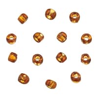 X[Jbgr[Y@ʂr[Y@OaQDQ@P@bDbqSQR@lra|bqSQR|ob@lra|bqSQR|ob@P