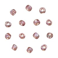 X[Jbgr[Y@ʂr[Y@OaQDQ@P@bDbqSQT@lra|bqSQT|ob@lra|bqSQT|ob@P