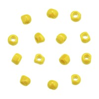 X[Jbgr[Y@ʂr[Y@OaQDQ@P@bDbqSQ@lra|bqSQ|ob@lra|bqSQ|ob@P