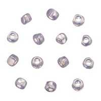 �X���[�J�b�g�r�[�Y�@���ʂ��r�[�Y�@�O�a��Q�D�Q�����@�P������@�b�����D�b�q�S�T�T�@�l�r�a�|�b�q�S�T�T�|�o�b�@�l�r�a�|�b�q�S�T�T�|�o�b�@�P��