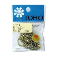 �X���[�J�b�g�r�[�Y�@���ʂ��r�[�Y�@�O�a��Q�D�Q�����@�P������@�b�����D�b�q�S�T�V�@�l�r�a�|�b�q�S�T�V�|�o�b�@�l�r�a�|�b�q�S�T�V�|�o�b�@�P��