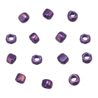 X[Jbgr[Y@ʂr[Y@OaQDQ@P@bDbqSUP@lra|bqSUP|ob@lra|bqSUP|ob@P