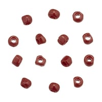 X[Jbgr[Y@ʂr[Y@OaQDQ@P@bDbqSU@lra|bqSU|ob@lra|bqSU|ob@P