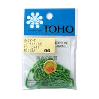 X[Jbgr[Y@ʂr[Y@OaQDQ@P@bDbqSV@lra|bqSV|ob@lra|bqSV|ob@P