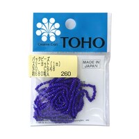 �X���[�J�b�g�r�[�Y�@���ʂ��r�[�Y�@�O�a��Q�D�Q�����@�P������@�b�����D�b�q�S�W�@�l�r�a�|�b�q�S�W�|�o�b�@�l�r�a�|�b�q�S�W�|�o�b�@�P��