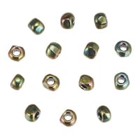 X[Jbgr[Y@ʂr[Y@OaQDQ@P@bDbqTOW@lra|bqTOW|ob@lra|bqTOW|ob@P