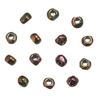 X[Jbgr[Y@ʂr[Y@OaQDQ@P@bDbqTOX@lra|bqTOX|ob@lra|bqTOX|ob@P