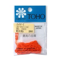 �X���[�J�b�g�r�[�Y�@���ʂ��r�[�Y�@�O�a��Q�D�Q�����@�P������@�b�����D�b�q�T�O�@�l�r�a�|�b�q�T�O�|�o�b�@�l�r�a�|�b�q�T�O�|�o�b�@�P��