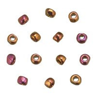 �X���[�J�b�g�r�[�Y�@���ʂ��r�[�Y�@�O�a��Q�D�Q�����@�P������@�b�����D�b�q�T�P�S�@�l�r�a�|�b�q�T�P�S�|�o�b�@�l�r�a�|�b�q�T�P�S�|�o�b�@�P��