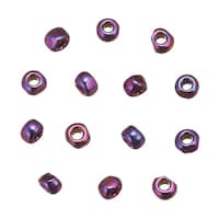 X[Jbgr[Y@ʂr[Y@OaQDQ@P@bDbqTPT@lra|bqTPT|ob@lra|bqTPT|ob@P