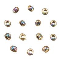 �X���[�J�b�g�r�[�Y�@���ʂ��r�[�Y�@�O�a��Q�D�Q�����@�P������@�b�����D�b�q�T�R�X�@�l�r�a�|�b�q�T�R�X�|�o�b�@�l�r�a�|�b�q�T�R�X�|�o�b�@�P��