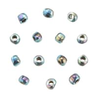 X[Jbgr[Y@ʂr[Y@OaQDQ@P@bDbqTSO@lra|bqTSO|ob@lra|bqTSO|ob@P