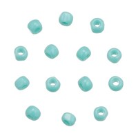 �X���[�J�b�g�r�[�Y�@���ʂ��r�[�Y�@�O�a��Q�D�Q�����@�P������@�b�����D�b�q�T�T�@�l�r�a�|�b�q�T�T�|�o�b�@�l�r�a�|�b�q�T�T�|�o�b�@�P��