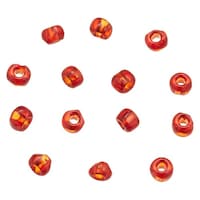 X[Jbgr[Y@ʂr[Y@OaQDQ@P@bDbqTa@lra|bqTa|ob@lra|bqTa|ob@P