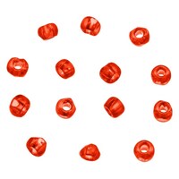 X[Jbgr[Y@ʂr[Y@OaQDQ@P@bDbqT@lra|bqT|ob@lra|bqT|ob@P