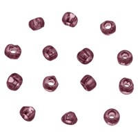 �X���[�J�b�g�r�[�Y�@���ʂ��r�[�Y�@�O�a��Q�D�Q�����@�P������@�b�����D�b�q�U�b�@�l�r�a�|�b�q�U�b�|�o�b�@�l�r�a�|�b�q�U�b�|�o�b�@�P��