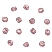 �X���[�J�b�g�r�[�Y�@���ʂ��r�[�Y�@�O�a��Q�D�Q�����@�P������@�b�����D�b�q�U�@�l�r�a�|�b�q�U�|�o�b�@�l�r�a�|�b�q�U�|�o�b�@�P��