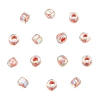 X[Jbgr[Y@ʂr[Y@OaQDQ@P@bDbqVVP@lra|bqVVP|ob@lra|bqVVP|ob@P