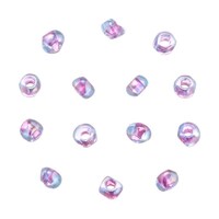 �X���[�J�b�g�r�[�Y�@���ʂ��r�[�Y�@�O�a��Q�D�Q�����@�P������@�b�����D�b�q�V�V�U�@�l�r�a�|�b�q�V�V�U�|�o�b�@�l�r�a�|�b�q�V�V�U�|�o�b�@�P��