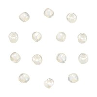 �X���[�J�b�g�r�[�Y�@���ʂ��r�[�Y�@�O�a��Q�D�Q�����@�P������@�b�����D�b�q�V�V�V�@�l�r�a�|�b�q�V�V�V�|�o�b�@�l�r�a�|�b�q�V�V�V�|�o�b�@�P��