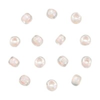 �X���[�J�b�g�r�[�Y�@���ʂ��r�[�Y�@�O�a��Q�D�Q�����@�P������@�b�����D�b�q�V�W�O�@�l�r�a�|�b�q�V�W�O�|�o�b�@�l�r�a�|�b�q�V�W�O�|�o�b�@�P��