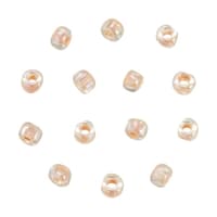 X[Jbgr[Y@ʂr[Y@OaQDQ@P@bDbqVXS@lra|bqVXS|ob@lra|bqVXS|ob@P