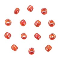 X[Jbgr[Y@ʂr[Y@OaQDQ@P@bDbqVXW@lra|bqVXW|ob@lra|bqVXW|ob@P