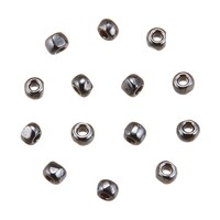 �X���[�J�b�g�r�[�Y�@���ʂ��r�[�Y�@�O�a��Q�D�Q�����@�P������@�b�����D�b�q�W�P�@�l�r�a�|�b�q�W�P�|�o�b�@�l�r�a�|�b�q�W�P�|�o�b�@�P��