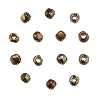 �X���[�J�b�g�r�[�Y�@���ʂ��r�[�Y�@�O�a��Q�D�Q�����@�P������@�b�����D�b�q�W�R�@�l�r�a�|�b�q�W�R�|�o�b�@�l�r�a�|�b�q�W�R�|�o�b�@�P��