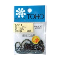 �X���[�J�b�g�r�[�Y�@���ʂ��r�[�Y�@�O�a��Q�D�Q�����@�P������@�b�����D�b�q�W�S�@�l�r�a�|�b�q�W�S�|�o�b�@�l�r�a�|�b�q�W�S�|�o�b�@�P��