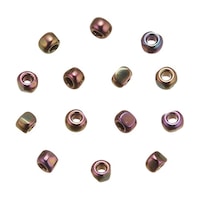 X[Jbgr[Y@ʂr[Y@OaQDQ@P@bDbqWT@lra|bqWT|ob@lra|bqWT|ob@P