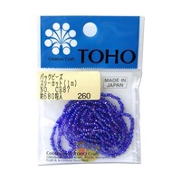 �X���[�J�b�g�r�[�Y�@���ʂ��r�[�Y�@�O�a��Q�D�Q�����@�P������@�b�����D�b�q�W�V�@�l�r�a�|�b�q�W�V�|�o�b�@�l�r�a�|�b�q�W�V�|�o�b�@�P��