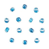 �X���[�J�b�g�r�[�Y�@���ʂ��r�[�Y�@�O�a��Q�D�Q�����@�P������@�b�����D�b�q�X�R�Q�@�l�r�a�|�b�q�X�R�Q�|�o�b�@�l�r�a�|�b�q�X�R�Q�|�o�b�@�P��