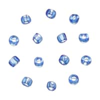 X[Jbgr[Y@ʂr[Y@OaQDQ@P@bDbqXSQ@lra|bqXSQ|ob@lra|bqXSQ|ob@P