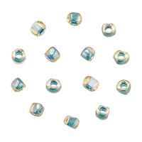 X[Jbgr[Y@ʂr[Y@OaQDQ@P@bDbqXTR@lra|bqXTR|ob@lra|bqXTR|ob@P