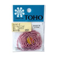 �X���[�J�b�g�r�[�Y�@���ʂ��r�[�Y�@�O�a��Q�D�Q�����@�P������@�b�����D�b�q�X�T�X�@�l�r�a�|�b�q�X�T�X�|�o�b�@�l�r�a�|�b�q�X�T�X�|�o�b�@�P��