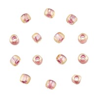 X[Jbgr[Y@ʂr[Y@OaQDQ@P@bDbqXUO@lra|bqXUO|ob@lra|bqXUO|ob@P