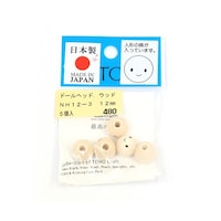 �h�[���w�b�h�@�E�b�h�r�[�Y