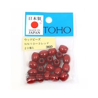 Ebhr[Y@W~PO@QO@bh@mmPO|R@mmPO|R@Pg